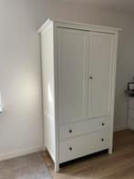 Hemnes kast Ikea, Huis en Inrichting, Kasten | Kledingkasten, Ophalen, Gebruikt, 50 tot 100 cm, 150 tot 200 cm