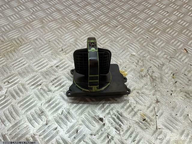 Disa klep BMW 5-serie E60 e90 n52, Auto-onderdelen, Motor en Toebehoren, BMW, Gebruikt, Ophalen of Verzenden