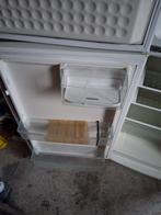 Siemens Koelkast met Vriesvak - Gebruikt, Witgoed en Apparatuur, Koelkasten en IJskasten, Minder dan 75 liter, Ophalen of Verzenden