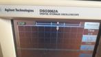 digital storage oscilloscope DSO3062A, Doe-het-zelf en Verbouw, Ophalen, Zo goed als nieuw, Elektriciteit