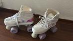 Rolschaatsen, Kinderen en Baby's, Speelgoed | Buiten | Rolschaatsen, Ophalen, Zo goed als nieuw