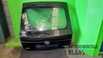 Achterklep van een Toyota Prius, Gebruikt, Achterklep, Ophalen of Verzenden, Toyota