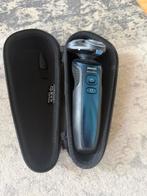 Philips serie 6000, Ophalen, Gebruikt, Scheren en Epileren