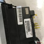 Mercedes W208 Cabrio Centrale vergrendelingspomp Vacuumpomp, Ophalen of Verzenden, Gebruikt