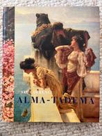 Alma-Tadema, Boeken, Ophalen of Verzenden