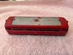 Märklin 3016 H0 Wagon, Hobby en Vrije tijd, Modeltreinen | H0, Wisselstroom, Gebruikt, Wagon, Ophalen of Verzenden