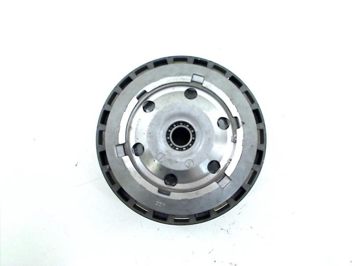 KOPPELING Honda VFR 1200 F (VFR1200 + DCT) (01-1970/-), Motoren, Onderdelen | Honda, Gebruikt