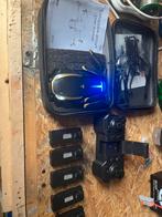 Drone, Ophalen of Verzenden, Nieuw, Groter dan 1:32