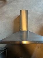 IKEA Afzuigkap, Ophalen, Gebruikt, Wandschouwkap, Inbouw