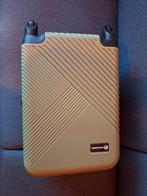 Gloednieuwe handbagage koffer van Norländer, Sieraden, Tassen en Uiterlijk, Koffers, Ophalen, Uitschuifbare handgreep, 50 tot 60 cm