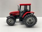 Case International CX100 LCN Beursmodel, Hobby en Vrije tijd, Modelauto's | 1:32, Ophalen of Verzenden, Zo goed als nieuw, Tractor of Landbouw
