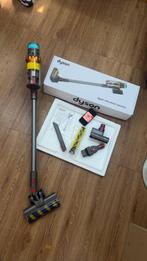 Dyson V15 detect Absolute, Witgoed en Apparatuur, Stofzuigers, Ophalen of Verzenden, Nieuw
