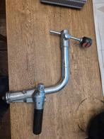 Heineken tap, Ophalen of Verzenden, Gebruikt