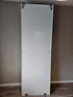 IKEA PAX schuifdeuren TEAB., Minder dan 25 cm, Gebruikt, Ophalen of Verzenden, 200 cm of meer
