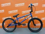 Gebruikte SE Bikes Wildman 20 inch, Ophalen of Verzenden, Gebruikt, 20 tot 24 inch