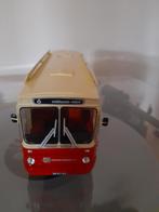 gvd. bus.  stads bus  schaal 1.43, Ophalen of Verzenden