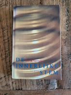 D. Spangler - De innerlijke stem, Ophalen of Verzenden, Zo goed als nieuw, D. Spangler