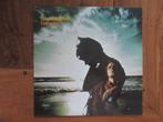 Glen Campbell Galveston - LP, Ophalen of Verzenden