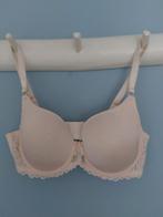 LingaDore 90B 🌺, LingaDore, Ophalen of Verzenden, Beige, BH