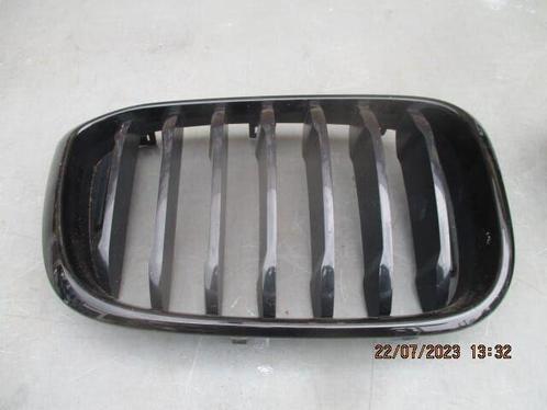 grille BMW  X3 G01 X4 G02 Links en Rechts Origineel BMW, Auto-onderdelen, Overige Auto-onderdelen, BMW, Gebruikt, Ophalen of Verzenden