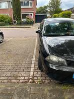 Seat ibiza 2007 1.4, Ophalen, Gebruikt, Seat