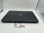 DELL latitude 5480 Corei5/256ssd/8gbddr4/simkaart/GARANTIE, 256 GB, Met videokaart, 2 tot 3 Ghz, Qwerty