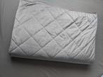Ikea sprei Mjukplister beige 160x250 cm, Huis en Inrichting, Eenpersoons, Beige, Overige typen, Ophalen of Verzenden