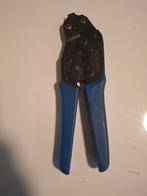 Klauke K37 Wurgtang - Krimptang, Ophalen, Gebruikt