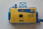 Onderwater Camera Fortus Vitalis, Ophalen of Verzenden, Zo goed als nieuw, Minder dan 10 meter, Camera