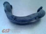 Intercooler Buis van een Renault Megane, Gebruikt, -, Renault, -