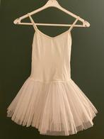 Tutu, Ophalen, Zo goed als nieuw, Kleding