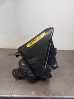 luchtfilterbak Yamaha YZF250 (2005), Motoren, Ophalen, Cmx, Cmx, Cmx