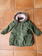 Esprit jasje maat 80, Gebruikt, Meisje, Ophalen of Verzenden, Esprit