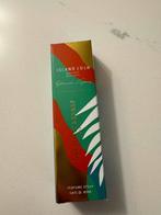 Goldfield and banks island lush 10ml edp new, Nieuw, Ophalen of Verzenden