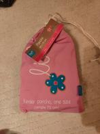 Regenponcho, Ophalen of Verzenden, Jongen of Meisje, Muts