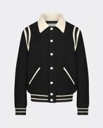 Flaneur varsity jacket xl nieuw!, Ophalen of Verzenden, Nieuw, Maat 46/48 (XL) of groter