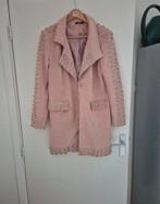 Drõle de Copine Jasje/Colbertje - Zo goed als nieuw!, Ophalen of Verzenden, Zo goed als nieuw