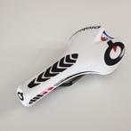 zadel Prologo TT, Gebruikt, Racefiets, Ophalen of Verzenden, Prologo