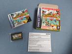 Loony Tunes Double Pack | Boxed | GBA Gameboy Advance, Avontuur en Actie, Gebruikt, 1 speler, Ophalen of Verzenden