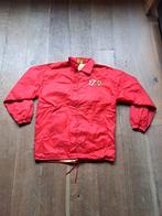 Ferrari zomerjas 50 jaar Ferrari. Als nieuw!, Ophalen of Verzenden, Maat 56/58 (XL), Zo goed als nieuw, Rood