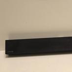 Samsung Soundbar | (836803), Samsung Electronics Benelux B.V., Nlsamsung@edelman.com, Evert van de Beekstraat 310, 1118 CX Schiphol, Nederland