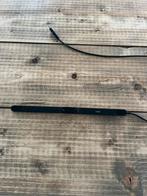 Tobii Eye Tracker 5 - Nieuwstaat, Ophalen, Zo goed als nieuw, ChromeOS, Monitorclip