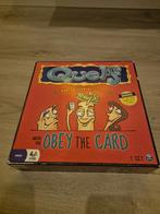 Quelf Zeldzaam party-game – Spin Master bordspel COMPLEET, Vijf spelers of meer, Ophalen of Verzenden, Zo goed als nieuw, Spin Master Games