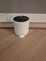 TP-Link Deco X55 – NIEUW  Losse unit – Opvolger van Deco X50, Computers en Software, WiFi-versterkers, Ophalen, Nieuw, TP Link Deco