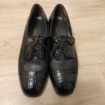 Semler dames schoenen mt 7, Ophalen, Gedragen