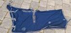 Men uitrijdeken, Dieren en Toebehoren, Paarden en Pony's | Dekens en Dekjes, Ophalen of Verzenden, Gebruikt