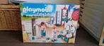 Playmobil 9268 city life compleet en netjes, Complete set, Ophalen of Verzenden, Zo goed als nieuw