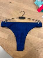 Marie Jo string maag 38 NIEUW!! Nu €12,50, Ophalen of Verzenden, String