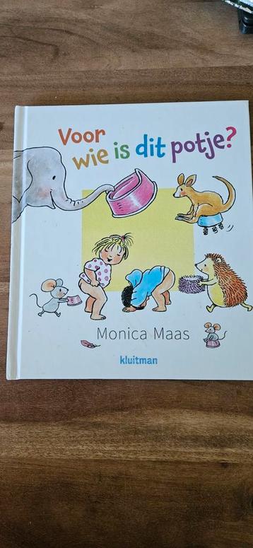 voor wie is dit potje beschikbaar voor biedingen