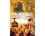 Pandemic, Gebruikt, Ophalen of Verzenden, Actie
